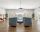 interior lounge