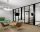 study rooms